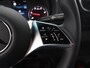 Mercedes-Benz Sprinter 319 L2H2 RWD SELECT | LED | DISTRONIC | WINTERPAKKET | LEER | BPM VRIJ