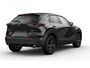 Mazda CX-30 2.0 e-SkyActiv-X M Hybrid Homura 186PK Automaat: € 3.100,- VOORRAADKORTING