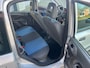Fiat Panda 1.2 ACTIVE