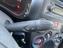 Fiat Panda 1.2 ACTIVE