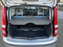 Fiat Panda 1.2 ACTIVE