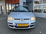 Fiat Panda 1.2 ACTIVE