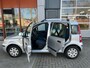 Fiat Panda 1.2 ACTIVE