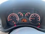 Fiat Panda 1.2 ACTIVE