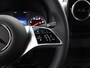 Mercedes-Benz Sprinter 319 CDI L2 H2 Select | Distronic | Led verlichting | Smartphone integratie pakket | 270° Deuren | 3500 KG Trekgewicht |