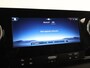 Mercedes-Benz Sprinter 319 CDI L2 H2 Select | Distronic | Led verlichting | Smartphone integratie pakket | 270° Deuren | 3500 KG Trekgewicht |