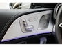 Mercedes-Benz GLE Coupé 400 e 4MATIC AMG Line Premium Plus | 22 Inch | Night | Panoramadak | Trekhaak |