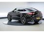 Mercedes-Benz GLE Coupé 400 e 4MATIC AMG Line Premium Plus | 22 Inch | Night | Panoramadak | Trekhaak |