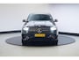 Mercedes-Benz GLE Coupé 400 e 4MATIC AMG Line Premium Plus | 22 Inch | Night | Panoramadak | Trekhaak |