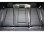 Mercedes-Benz GLE Coupé 400 e 4MATIC AMG Line Premium Plus | 22 Inch | Night | Panoramadak | Trekhaak |