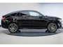 Mercedes-Benz GLE Coupé 400 e 4MATIC AMG Line Premium Plus | 22 Inch | Night | Panoramadak | Trekhaak |