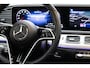 Mercedes-Benz GLE Coupé 400 e 4MATIC AMG Line Premium Plus | 22 Inch | Night | Panoramadak | Trekhaak |