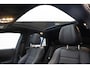 Mercedes-Benz GLE Coupé 400 e 4MATIC AMG Line Premium Plus | 22 Inch | Night | Panoramadak | Trekhaak |
