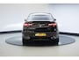 Mercedes-Benz GLE Coupé 400 e 4MATIC AMG Line Premium Plus | 22 Inch | Night | Panoramadak | Trekhaak |