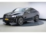 Mercedes-Benz GLE Coupé 400 e 4MATIC AMG Line Premium Plus | 22 Inch | Night | Panoramadak | Trekhaak |