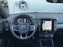 Volvo XC40 1.5 T4 Recharge R-Design | Navi | Trekhaak | CarPlay | Camera | LED | DAB | 19 inch