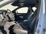 Volvo XC40 1.5 T4 Recharge R-Design | Navi | Trekhaak | CarPlay | Camera | LED | DAB | 19 inch