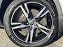 Volvo XC40 1.5 T4 Recharge R-Design | Navi | Trekhaak | CarPlay | Camera | LED | DAB | 19 inch