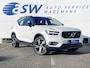 Volvo XC40 1.5 T4 Recharge R-Design | Navi | Trekhaak | CarPlay | Camera | LED | DAB | 19 inch