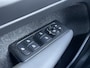 Volvo XC40 1.5 T4 Recharge R-Design | Navi | Trekhaak | CarPlay | Camera | LED | DAB | 19 inch