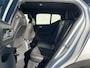 Volvo XC40 1.5 T4 Recharge R-Design | Navi | Trekhaak | CarPlay | Camera | LED | DAB | 19 inch