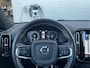 Volvo XC40 1.5 T4 Recharge R-Design | Navi | Trekhaak | CarPlay | Camera | LED | DAB | 19 inch