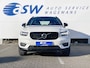 Volvo XC40 1.5 T4 Recharge R-Design | Navi | Trekhaak | CarPlay | Camera | LED | DAB | 19 inch