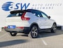 Volvo XC40 1.5 T4 Recharge R-Design | Navi | Trekhaak | CarPlay | Camera | LED | DAB | 19 inch