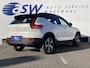 Volvo XC40 1.5 T4 Recharge R-Design | Navi | Trekhaak | CarPlay | Camera | LED | DAB | 19 inch