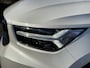 Volvo XC40 1.5 T4 Recharge R-Design | Navi | Trekhaak | CarPlay | Camera | LED | DAB | 19 inch