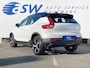 Volvo XC40 1.5 T4 Recharge R-Design | Navi | Trekhaak | CarPlay | Camera | LED | DAB | 19 inch