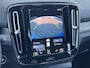 Volvo XC40 1.5 T4 Recharge R-Design | Navi | Trekhaak | CarPlay | Camera | LED | DAB | 19 inch