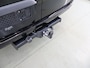 Mercedes-Benz Sprinter 319 CDI L2 H2 RWD Select | Achteruitrijcamera | Airco | Cruise Control | Apple Carplay | LED Koplampen | Distronic Adaptieve Cruise Control | Navigatie
