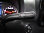 Mercedes-Benz Sprinter 319 CDI L2 H2 RWD Select | Achteruitrijcamera | Airco | Cruise Control | Apple Carplay | LED Koplampen | Distronic Adaptieve Cruise Control | Navigatie