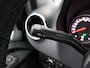 Mercedes-Benz Sprinter 319 CDI L2 H2 RWD Select | Achteruitrijcamera | Airco | Cruise Control | Apple Carplay | LED Koplampen | Distronic Adaptieve Cruise Control | Navigatie