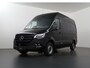 Mercedes-Benz Sprinter 319 CDI L2 H2 RWD Select | Achteruitrijcamera | Airco | Cruise Control | Apple Carplay | LED Koplampen | Distronic Adaptieve Cruise Control | Navigatie
