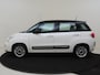Fiat 500L 0.9 TwinAir Lounge 1e eig. / Panoramadak / Navigatie / Parkeersensoren / Trekhaak