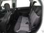Fiat 500L 0.9 TwinAir Lounge 1e eig. / Panoramadak / Navigatie / Parkeersensoren / Trekhaak