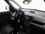 Fiat 500L 0.9 TwinAir Lounge 1e eig. / Panoramadak / Navigatie / Parkeersensoren / Trekhaak