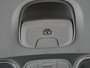 Fiat 500L 0.9 TwinAir Lounge 1e eig. / Panoramadak / Navigatie / Parkeersensoren / Trekhaak