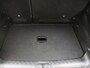 Fiat 500L 0.9 TwinAir Lounge 1e eig. / Panoramadak / Navigatie / Parkeersensoren / Trekhaak
