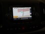 Fiat 500L 0.9 TwinAir Lounge 1e eig. / Panoramadak / Navigatie / Parkeersensoren / Trekhaak