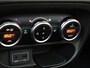 Fiat 500L 0.9 TwinAir Lounge 1e eig. / Panoramadak / Navigatie / Parkeersensoren / Trekhaak
