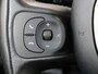 Fiat 500L 0.9 TwinAir Lounge 1e eig. / Panoramadak / Navigatie / Parkeersensoren / Trekhaak