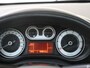 Fiat 500L 0.9 TwinAir Lounge 1e eig. / Panoramadak / Navigatie / Parkeersensoren / Trekhaak