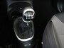 Fiat 500L 0.9 TwinAir Lounge 1e eig. / Panoramadak / Navigatie / Parkeersensoren / Trekhaak