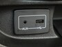 Fiat 500L 0.9 TwinAir Lounge 1e eig. / Panoramadak / Navigatie / Parkeersensoren / Trekhaak