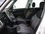 Fiat 500L 0.9 TwinAir Lounge 1e eig. / Panoramadak / Navigatie / Parkeersensoren / Trekhaak