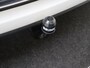 Fiat 500L 0.9 TwinAir Lounge 1e eig. / Panoramadak / Navigatie / Parkeersensoren / Trekhaak