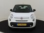 Fiat 500L 0.9 TwinAir Lounge 1e eig. / Panoramadak / Navigatie / Parkeersensoren / Trekhaak